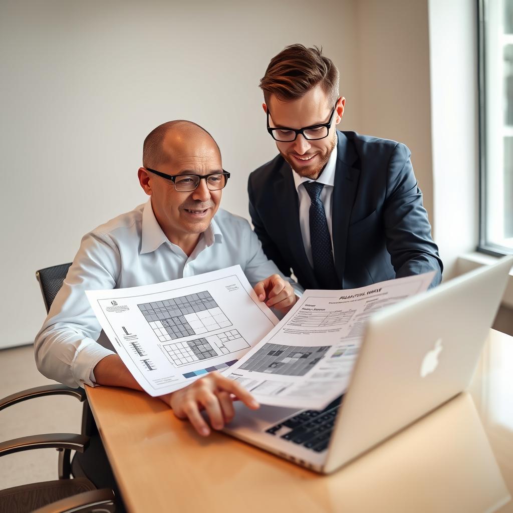 Professional Liability (E&O) — solar contracting