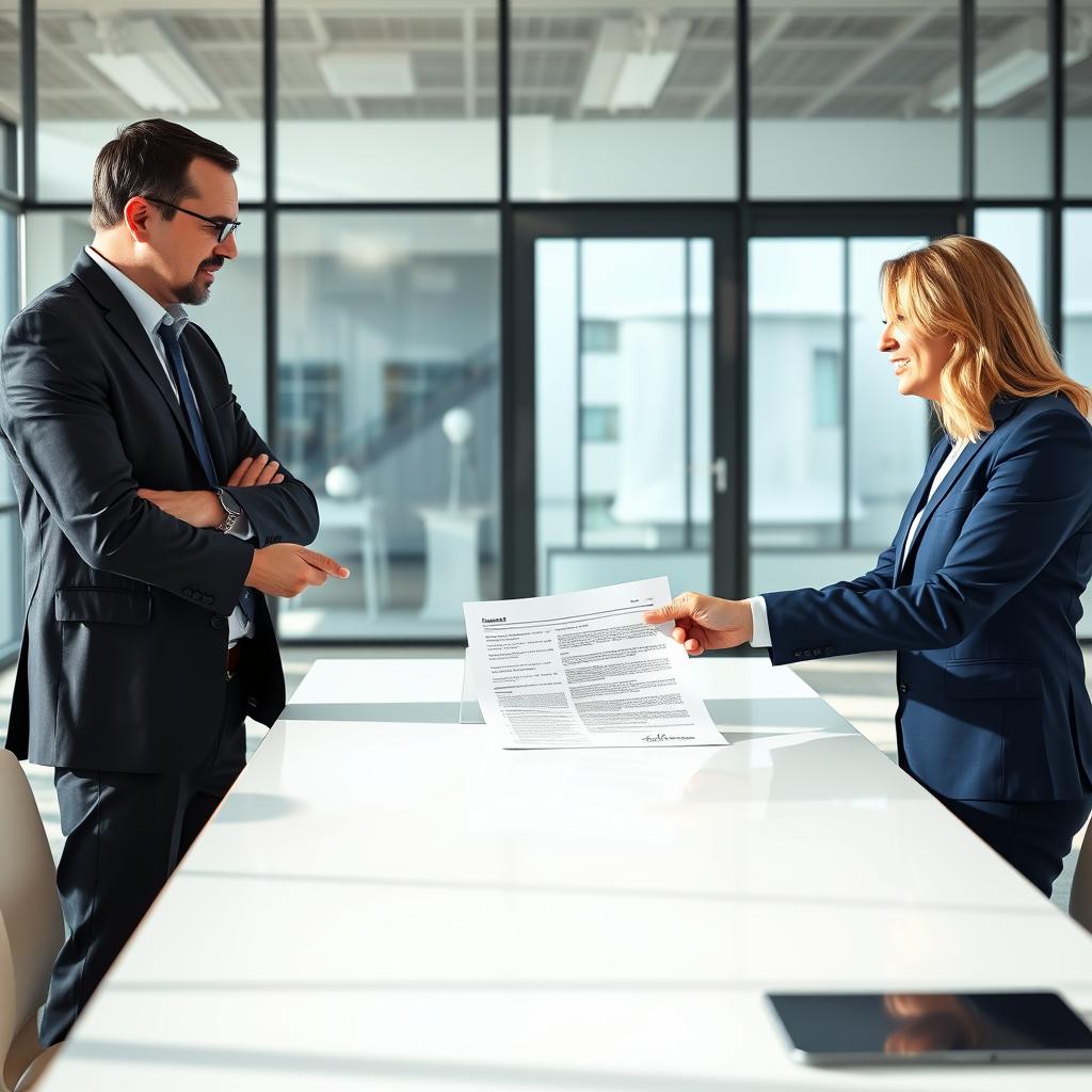 Commercial Umbrella Insurance — solar contracting